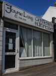 Jaynes Hairdressing Partington Lane 